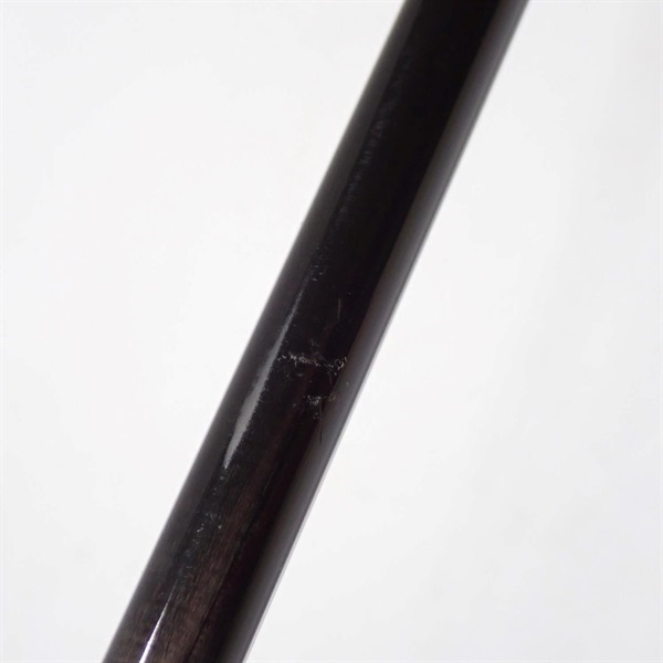 サイドワインダーＨＧＳ－５８ＸＲ